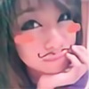 stolenbyMJ-chan's avatar
