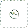StolenCatchphrase's avatar