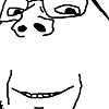 stolendark's avatar