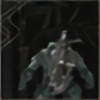 StolenGFX's avatar
