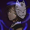 stolenheir's avatar