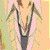 Stolenkiss2plz's avatar