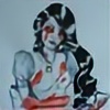 stolenpretzel's avatar