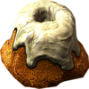 StolenSweetRoll6495's avatar