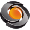 stolichenaya's avatar