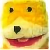StolikRedNeck's avatar