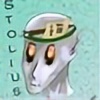 Stolius's avatar