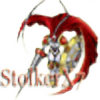 StolkerX7's avatar