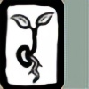 Stoloniferous's avatar