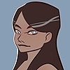 stolpaper's avatar