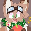 StomaktheEevee's avatar
