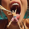 Stomlan's avatar