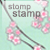 stomp-stamp's avatar