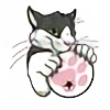stompycat's avatar