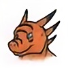 StompyChar's avatar