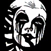 Stone-Arazel-Heart's avatar