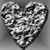stone-heart's avatar