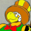 Stone-Hedgehog's avatar