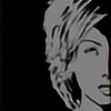 Stone-Krush's avatar