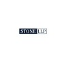 stone-llp's avatar