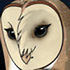 Stone-moon's avatar