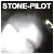 stone-pilot's avatar