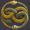 Stone-Tree's avatar