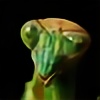 Stone1980's avatar