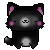 Stone231's avatar