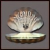 stoneangel3's avatar