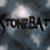 Stonebat's avatar