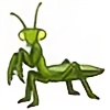 Stonebones's avatar