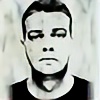 Stonebucket's avatar