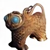 StoneChimp's avatar