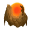 StoneClan-WotT's avatar