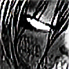 StoneCold-Eyes's avatar