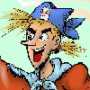 StoneCold-Hammer's avatar