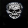 stonecoldbeer's avatar