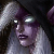 StoneColdRaven's avatar
