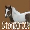 Stonecreek's avatar