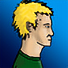stonecrowe's avatar
