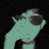 Stoned-Er's avatar