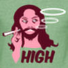 stoned-hippie's avatar