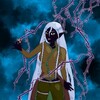 stonedcactus42's avatar