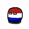 StonedDutchBall's avatar