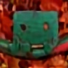 Stonedecho's avatar