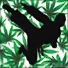 StonedFurry's avatar