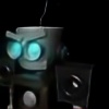 StoneDogg's avatar