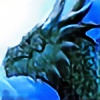 stonedraken's avatar