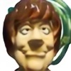 Stonedshaggyplz's avatar